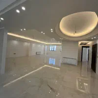فروش-آپارتمان-265-متر-ولیعصر