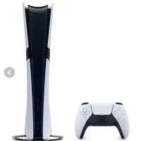 ps5 pro
