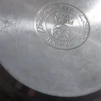 زودپز ژاپنی اصل چند بار استفاده شده دوتا درب داره|ظروف پخت‌وپز|تهران, آبشار تهران|دیوار