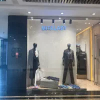 فروشنده حرفه ای همیلا