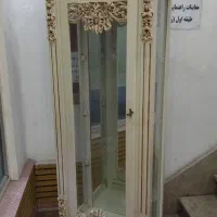 ویترین و دکوری