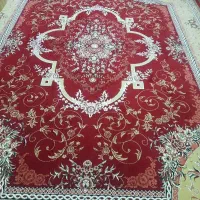 فرش|فرش|نورآباد ممسنی, |دیوار
