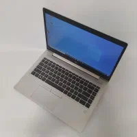 آفر ویژه زیر قیمت به مناسبت نوروز ،3 عدد موجود HP