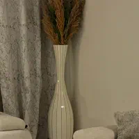 گلدان