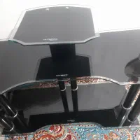 میز کامپیوتر