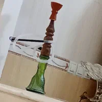 قلیان نو