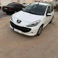 فروش ۲۰۷سقف فلز