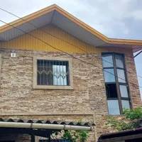 ویلا اجاره ای رامسر کتالم قلعه مارکوه