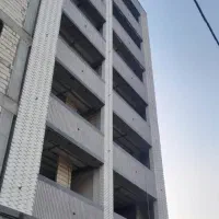 آپارتمان-نوساز-120-متری-دوخواب