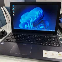Asus R543-UA