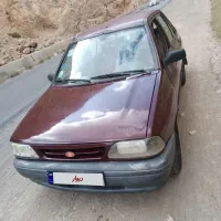 فروش خودرو