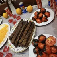 تور کربلا حرکت 3 الی 5 شهریور