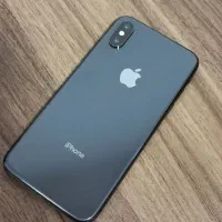 ایفون اپل xs