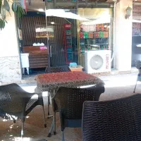 ظرف‌شور‌