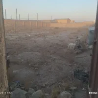 زمین-چهاردیواری-مناسب-همه-چی-وسندششدانگ-نزدیک-بلوا