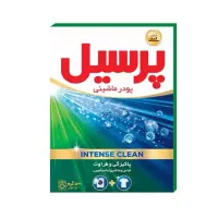 پودر پرسیل قیمت قدیم