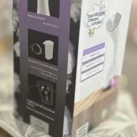 بخارگرمیگل