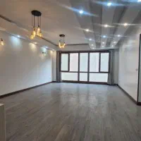 90-متر-مرزداران-شرقی