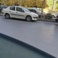 راهنمایی