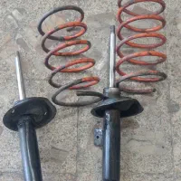 فنر kds 206