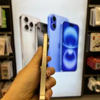 15promax|موبایل|تهران, تهران‌سر|دیوار