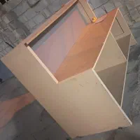 میز کار