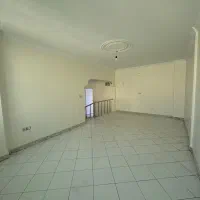 ۶۸متر/۱خواب/انصار