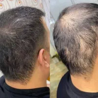 دیگه بسه با ما به دستشون بیار