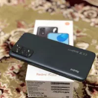 ردمی نوت 11s با حافضه 128 گیگ رم 8
