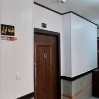 فروش آپارتمان تک خوابه میانرود مجتمع زیتون|فروش آپارتمان|شیراز, شیخ روزبهان|دیوار