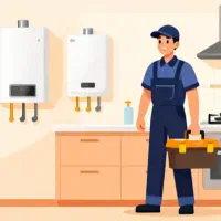خدمات فنی،سرویس،تعمیرات