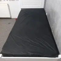 تخت