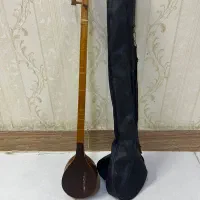 سه تار