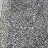 فرش ۴ متری ۱۰۰۰ شانه در ملارد