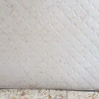 تشک دونفره