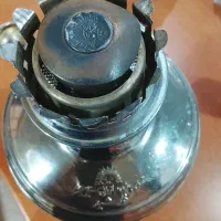 گرد سوز خورشید