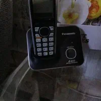 خط ثابت فروشی روند ۵۵۹۵۸۵۰۰