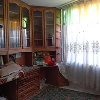 اجاره واحد ۸۷متر همکف/موقعیت تولیدی/فلسطین روانمهر|اجارهٔ دفتر صنعتی، کشاورزی، تجاری|تهران, میدان انقلاب|دیوار