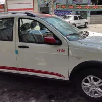 کوییک آر مدل 1401