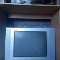 تلویزیون