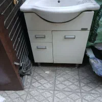 روشویی کاببنتی