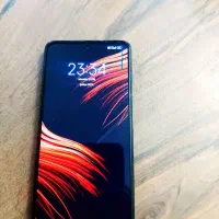 poco x3pro