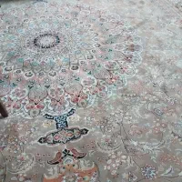 فرش ۱۲ متری