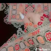 کریشی|لوازم خیاطی و بافتنی|زاهدان, |دیوار
