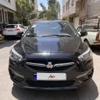 شاهین g آخر ۱۴۰۰ فول سانروف استارتر . کاملا درحد