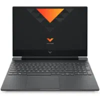 لپ تاپ گیمینگ hp victus