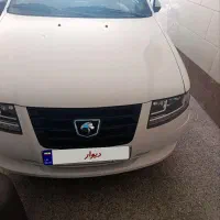 سورن پلاس مدل ۴۰۴ دریچه سیمی