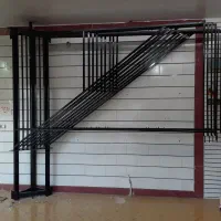 فروش رگال فرش
