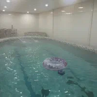 اجاره باغ ویلااستخر ابگرم
