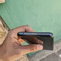 11T pro|موبایل|سمنان, |دیوار